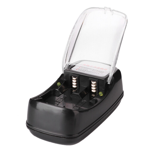 Mechanical Watch Demagnetizer Tool, Compact & Durable, 9.5cm