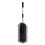 Car Window Cleaning Tool Extendable 9