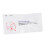 Pig Pregnancy Test Strips, 13cm, Easy & Accurate Detection 1