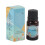 10ML Fragrant Aromatherapy Essential Oil - Relax, Sleep & Refresh 2