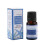 10ML Fragrant Aromatherapy Essential Oil - Relax, Sleep & Refresh 5