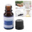 10ML Fragrant Aromatherapy Essential Oil - Relax, Sleep & Refresh 6