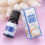10ML Fragrant Aromatherapy Essential Oil - Relax, Sleep & Refresh 7