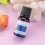 10ML Fragrant Aromatherapy Essential Oil - Relax, Sleep & Refresh 8