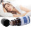 10ML Fragrant Aromatherapy Essential Oil - Relax, Sleep & Refresh 9