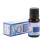 10ML Fragrant Aromatherapy Essential Oil - Relax, Sleep & Refresh 11