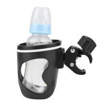 Bottle Rack for Pushchair Accessories