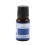 10ML Fragrant Aromatherapy Essential Oil - Relax, Sleep & Refresh 15