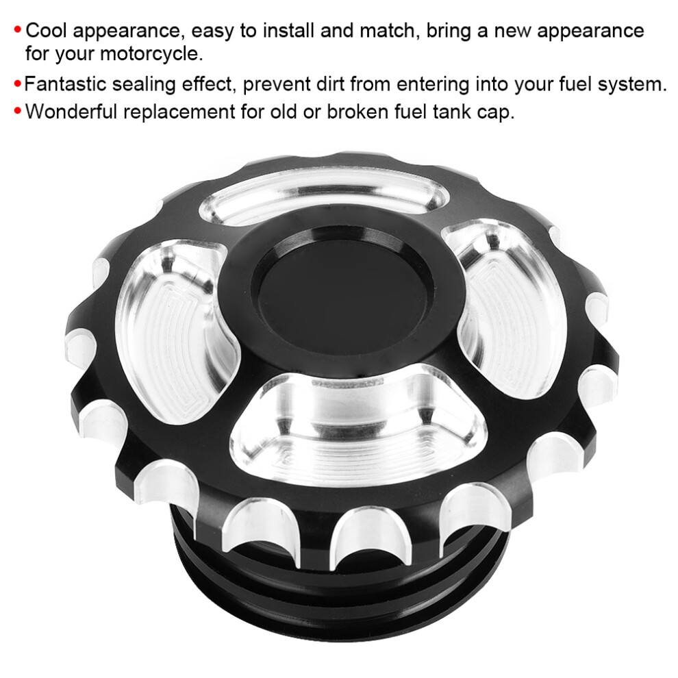 CNC Aluminium Gas Cap Cover 48 883 1200-image-OPC-PVJBQHQ-NEW