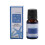 10ML Fragrant Aromatherapy Essential Oil - Relax, Sleep & Refresh 1