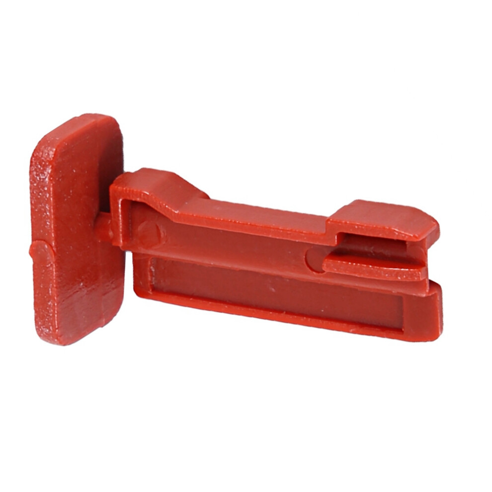 Abs Gearbox Dipstick Lock Pin For Mercedes-Benz Models 28Mm X 10Mm 7901393220620