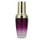 30ml Women’s Orgasm Gel - Sensitivity Boost, Libido Enhancer 2
