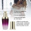 30ml Women’s Orgasm Gel - Sensitivity Boost, Libido Enhancer 3