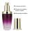 30ml Women’s Orgasm Gel - Sensitivity Boost, Libido Enhancer 5