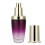 30ml Women’s Orgasm Gel - Sensitivity Boost, Libido Enhancer 6