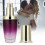 30ml Women’s Orgasm Gel - Sensitivity Boost, Libido Enhancer 8
