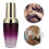 30ml Women’s Orgasm Gel - Sensitivity Boost, Libido Enhancer 9