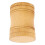 Portable Bamboo Tea Jar Storage Box Lightweight 400ml Tea Container for Kitchen 11