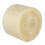 Edible 8m 2-Layer Drying Sausage Casing, White, Non-Toxic 2