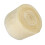 Edible 8m 2-Layer Drying Sausage Casing, White, Non-Toxic 11