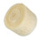 Edible 8m 2-Layer Drying Sausage Casing, White, Non-Toxic 8