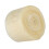 Edible 8m 2-Layer Drying Sausage Casing, White, Non-Toxic 3