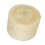 Edible 8m 2-Layer Drying Sausage Casing, White, Non-Toxic 7