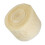 Edible 8m 2-Layer Drying Sausage Casing, White, Non-Toxic 6