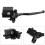Aluminium ABS Master Cylinder Suzuki Quadrunner 3