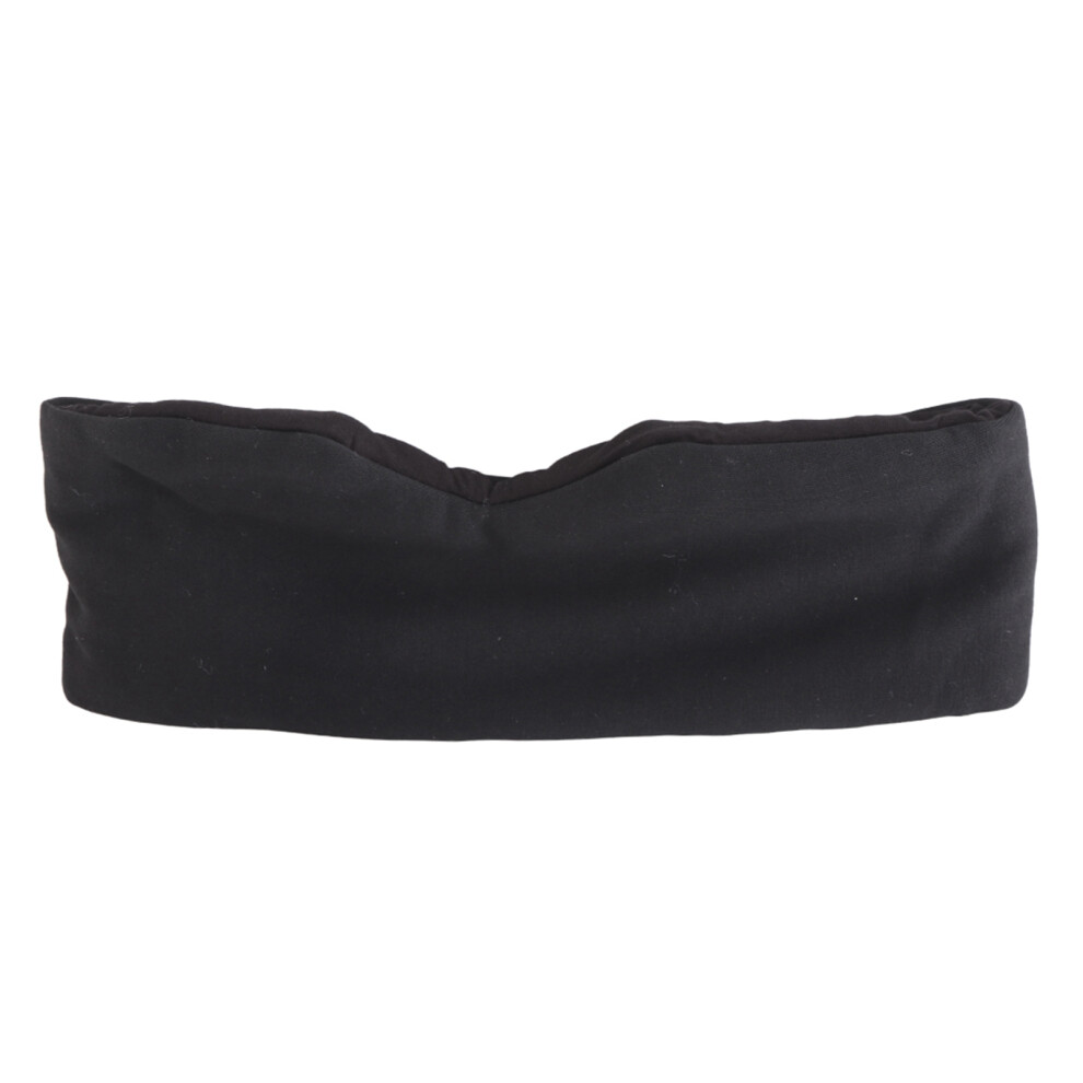 Comfortable Sleep Mask for Home Office Travel