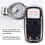 Mechanical Watch Demagnetizer Tool, Compact & Durable, 9.5cm 7