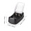 Mechanical Watch Demagnetizer Tool, Compact & Durable, 9.5cm 9