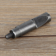 Fuel Boost Pin for Land Rover Defender Discovery Range Dual Fuel Enhancer