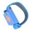 Electrostatic Wrist Strap Cordless ESD Discharge Band Anti Static 1.8m Cable 3