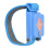 Electrostatic Wrist Strap Cordless ESD Discharge Band Anti Static 1.8m Cable 4
