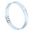 Aluminium ABS Ring Reluctor for BMW 1 E82 E88 12