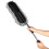 Car Window Cleaning Tool Extendable 4