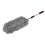 Car Window Cleaning Tool Extendable 7