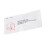 Pig Pregnancy Test Strips, 13cm, Easy & Accurate Detection 3