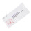 Pig Pregnancy Test Strips, 13cm, Easy & Accurate Detection 9