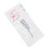 Pig Pregnancy Test Strips, 13cm, Easy & Accurate Detection 10
