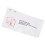 Pig Pregnancy Test Strips, 13cm, Easy & Accurate Detection 13