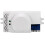 220-240V Microwave Motion Sensor Switch 360 Degree Detection Durable Material 2
