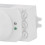 220-240V Microwave Motion Sensor Switch 360 Degree Detection Durable Material 1