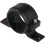 60mm Universal Pump Mounting Cradle 6
