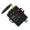 Mini 8CH GSM Alarm System GA09 with Wireless SMS Call – Compact & Customizable 3