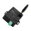 Mini 8CH GSM Alarm System GA09 with Wireless SMS Call – Compact & Customizable 5