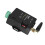 Mini 8CH GSM Alarm System GA09 with Wireless SMS Call – Compact & Customizable 11