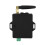 Mini 8CH GSM Alarm System GA09 with Wireless SMS Call – Compact & Customizable 14