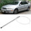 Volvo S40 Antenna Mast Assembly  – Power Black Durable Material 8